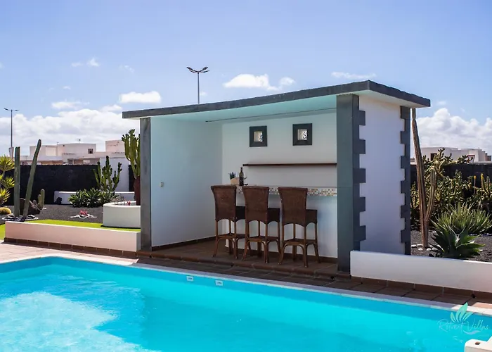 Sara * Коста Бланка