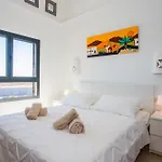 Villa Sara Playa Blanca (Lanzarote)