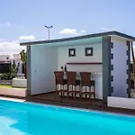 Sara * Playa Blanca (Lanzarote)