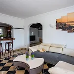 Willa Sara Playa Blanca (Lanzarote)