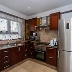 Willa Sara Playa Blanca (Lanzarote)