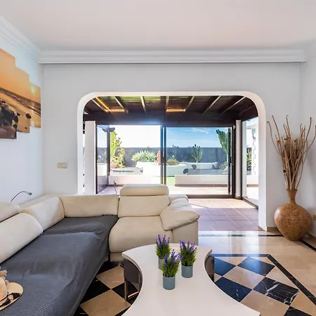 Sara וילה *
